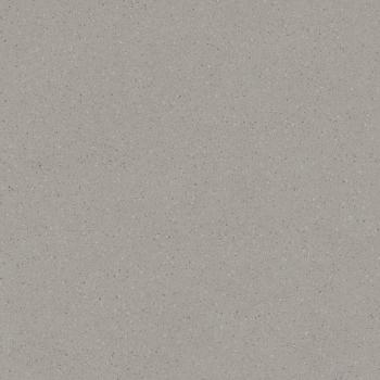 Dlažba Rako Compila taupe 60x60 cm mat DAK62867.1