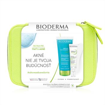 BIODERMA Sébium Pre pleť s akné Darčekové balenie