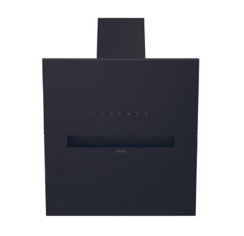 Haier Odsávač pár ID Link: Pripojenie pre modernú kuchyňu HADG6CBS4BWIFI