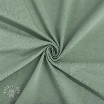 Úplet SNOOZY dark mint II.trieda