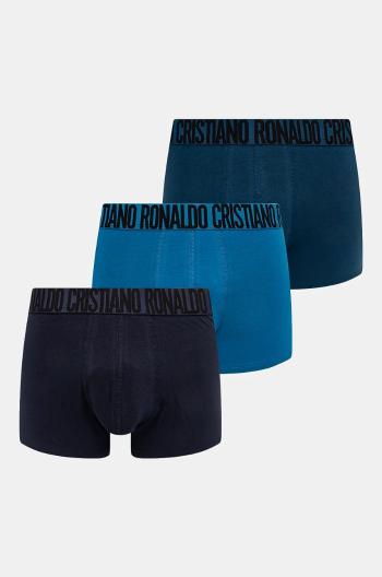 Boxerky CR7 Cristiano Ronaldo pánske,