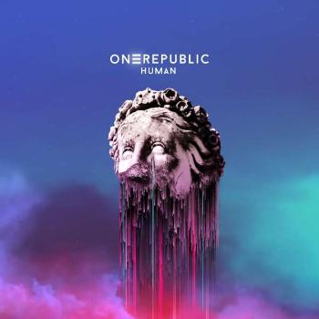 One Republic, Human, CD