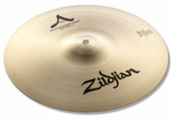 Zildjian A0124 A Mastersound 14" Hi-Hat činel