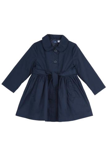 Chicco Kabát  sötétkék