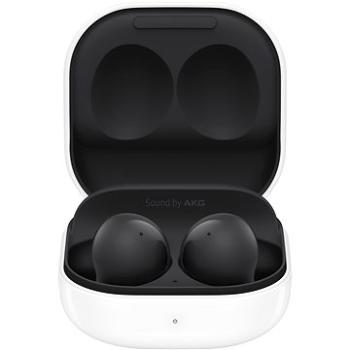 Samsung Galaxy Buds2 grafitové (SM-R177NZKAEUE)