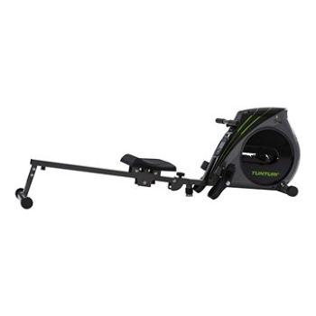 Tunturi Cardio Fit R20 Rower (8717842029534)