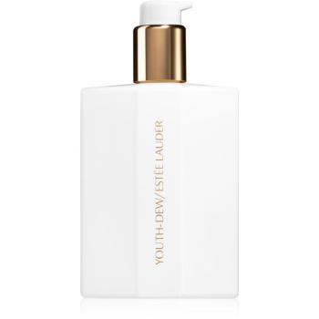 Estée Lauder Youth Dew Body Satinée jemne hydratačné telové mlieko 150 ml