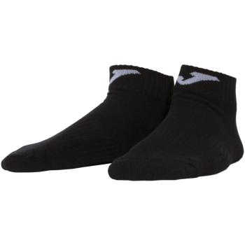 Joma  Ankle Sock  Športové ponožky Čierna