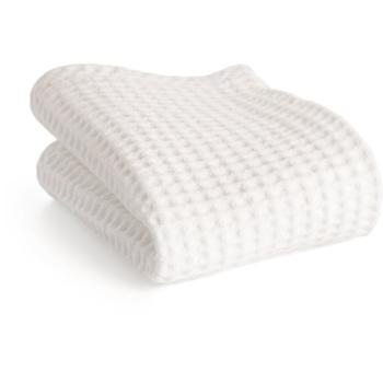 Mühle Accessories Towels uterák na holenie 2 ks