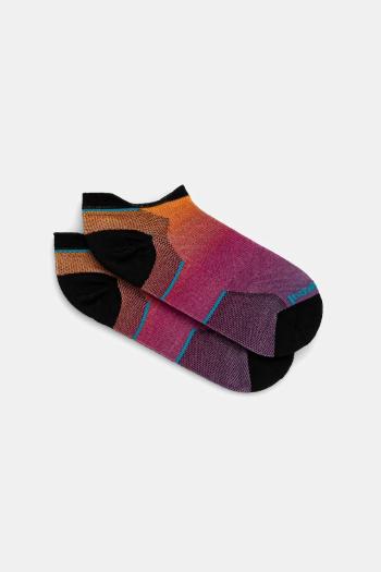 Ponožky Smartwool Run Zero Cushion 1670