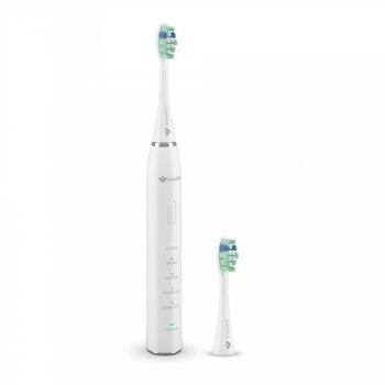 TrueLife Sonická zubná kefka SonicBrush Clean30, biela
