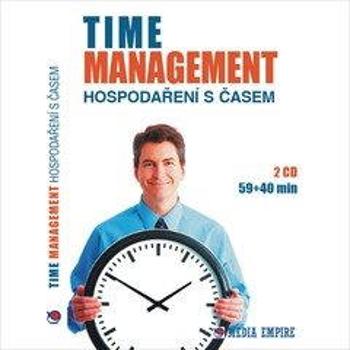 Time management