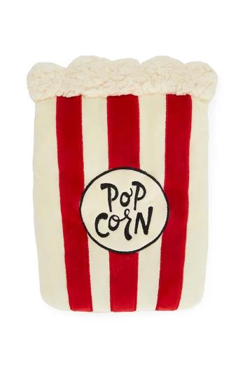 Termofor Balvi Popcorn