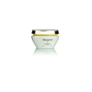 KÉRASTASE Elixir Ultime Beautyfying Oil Masque 200 ml (3474630477056)