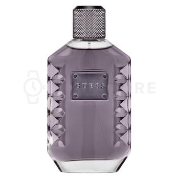Guess Dare for Men toaletná voda pre mužov 100 ml   - 30 dní na vrátenie tovaru, Garancia originality