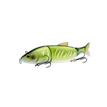 Shimano Wobler Yasei Soul Swim SS Pike,Shimano Wobler Yasei Soul Swim SS Pike