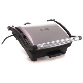 Russell Hobbs Home 3v1 Panini 17888-56 (20913036001)