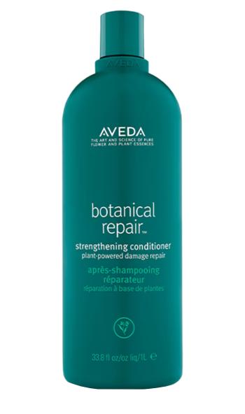 Aveda Posilňujúci kondicionér Botanical Repair (Strengthening Conditioner) 1000 ml