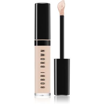 Bobbi Brown Skin Full Cover Concealer korektor odtieň Warm Ivory 8 ml