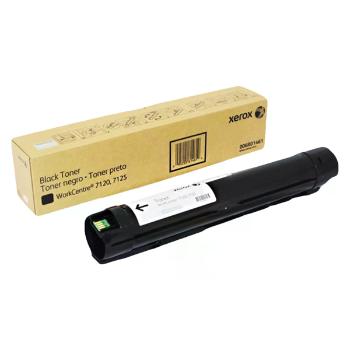 Xerox 006R01461 čierny (black) originálny toner