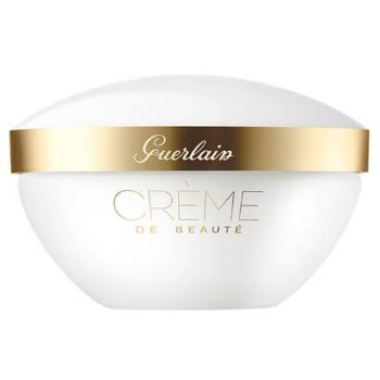 Guerlain Čistiaci pleťový krém Crème de Beauté (Cleansing Cream) 200 ml