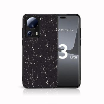 MY ART Ochranný kryt pre Xiaomi 13 Lite STARRY (173)