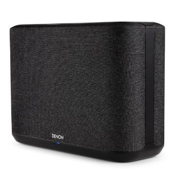 DENON HOME 250 BLACK