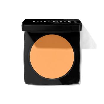 Bobbi Brown Kompaktný púder (Sheer Finish Pressed Powder) 9 g Soft Honey