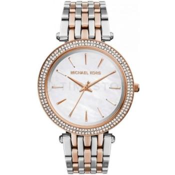 Michael Kors Darci MK3321 - 30 dní na vrátenie tovaru, Garancia originality