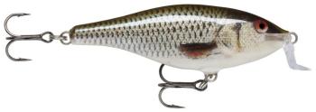 Rapala wobler shallow shad rap rol 9 cm 12 g