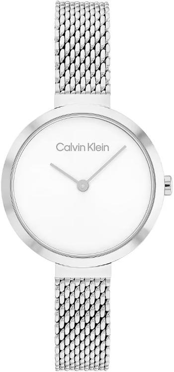 Calvin Klein Analogové hodinky 25200082