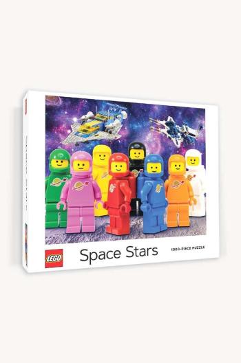 Puzzle Lego Space Stars 1000 elementów