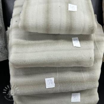 Balík látok fleece SPECIAL 011