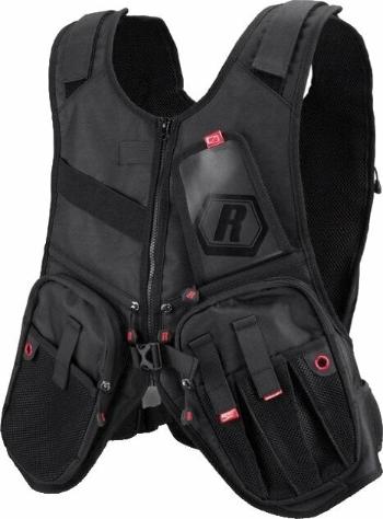 Rapala Urban Vest Pack UNI Rybársky batoh, taška