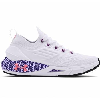 Dámská běžecká obuv Under Armour W HOVR Phantom 2 White 6,5