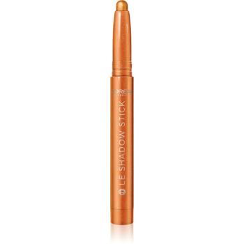 L’Oréal Paris Infaillible gélové očné tiene odtieň 440 Foiled Copper 1.4 g