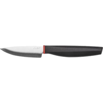 LT2131 NÔŽ LÚPACIE 9CM YUYO LAMART