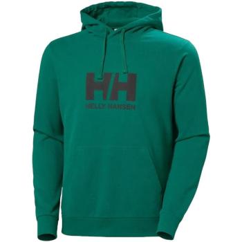 Helly Hansen  -  Mikiny Zelená