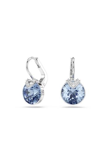 Náušnice Swarovski BELLA 5734234