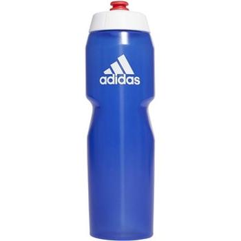 Adidas Performance 750 ml blue/white (4064055644530)