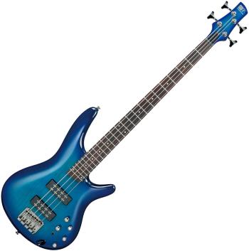 Ibanez SR370E-SPB Sapphire Blue Elektrická basgitara