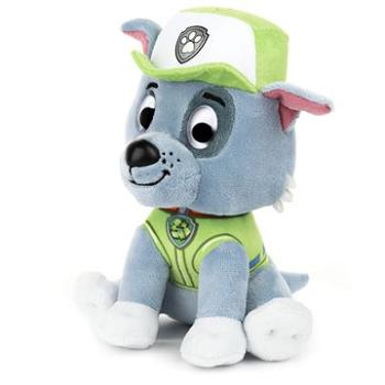 Gund Labková patrola Rocky Plyšiak 15 cm (778988483169)