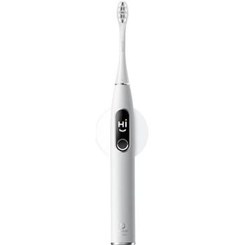 Oclean X Pro Elite Pack Grey (C01000344)
