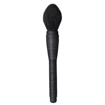 NARS Kabuki štetec (Mie Kabuki Brush)