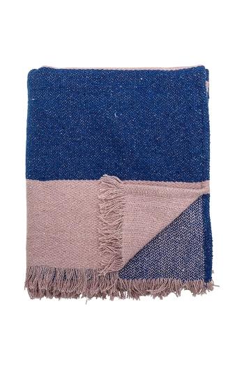Deka Bloomingville Cadeo viac farieb