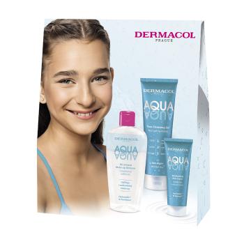 Dermacol Darčeková sada Aqua Aqua