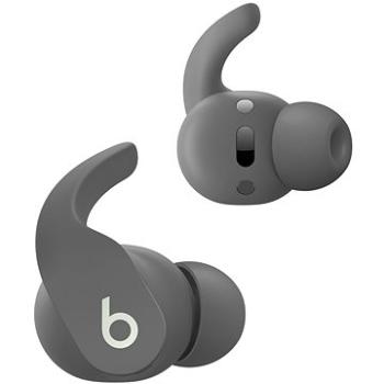 Beats Fit Pro – Sage Grey (MK2J3EE/A)