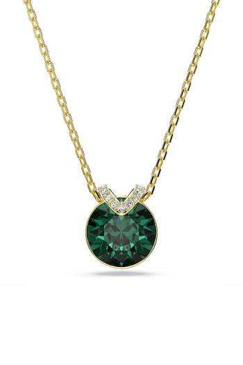 Náhrdelník Swarovski BELLA 5735387