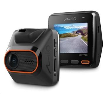 MIO MiVue C430 GPS (442N67600013)