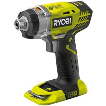 Ryobi RID1801M (5133001168)